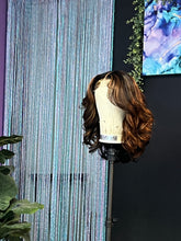 Load image into Gallery viewer, Fana Wig
