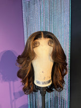 Load image into Gallery viewer, Fana Wig
